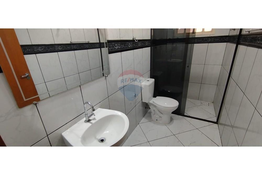 Casa - Alugar - Nova Odessa , São Paulo - WhatsApp Image 2024-08-28 at 09.15.46 (4).jpeg - 690641045-509