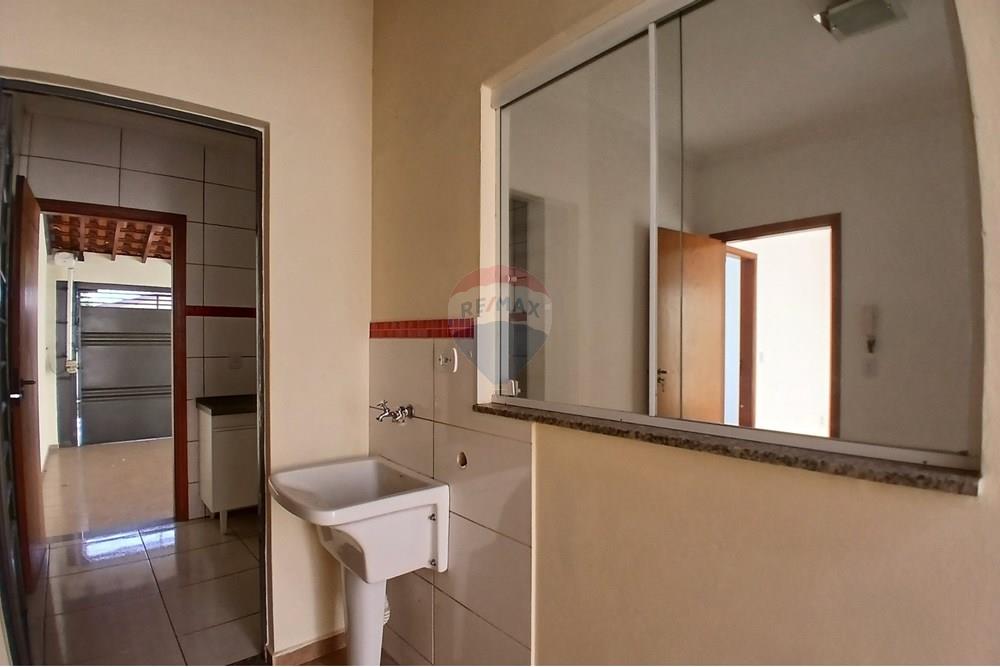 Casa - Alugar - Piracicaba , São Paulo - 20251128_133035.jpg - 690781063-40