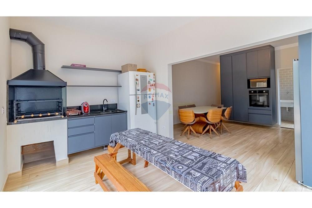 Sobrado - Venda - Atibaia , São Paulo - R-Viva (67).jpg - 690471003-132