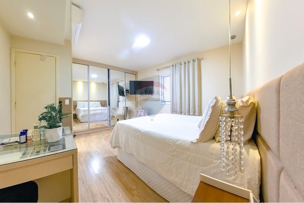 Apartamento - Venda - Araras , São Paulo - Tratada-10 2.jpeg - 690691082-23