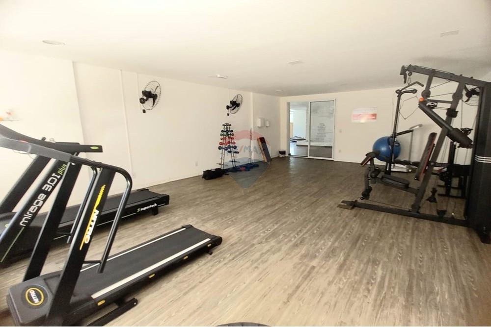 Apartamento - Venda - Guarujá , São Paulo - 7.jpeg - 690501045-373