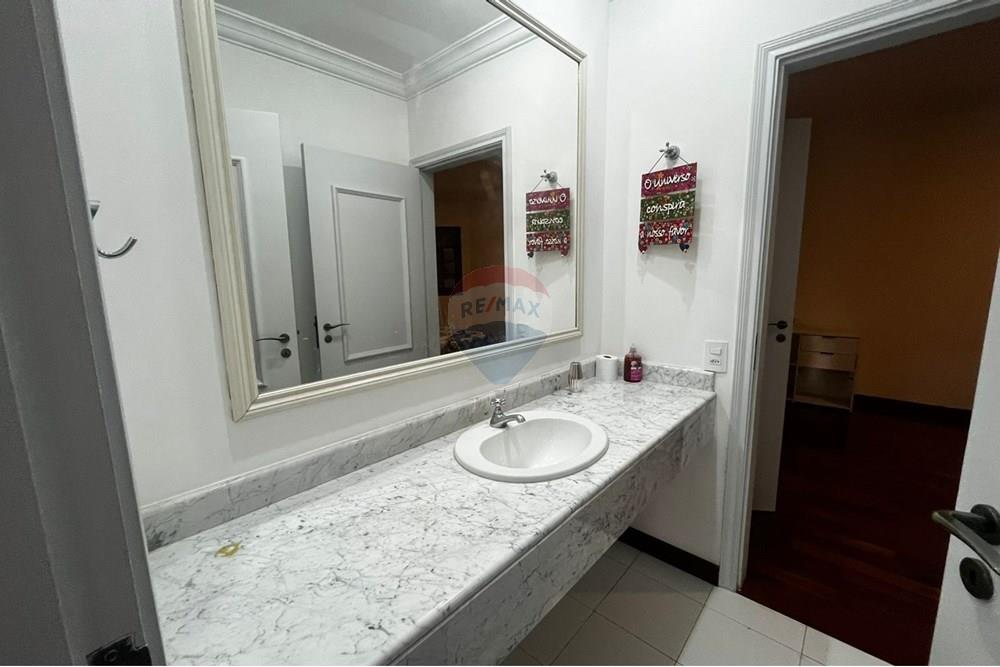 Casa de Condomínio - Alugar - Jundiaí , São Paulo - WhatsApp Image 2025-08-29 at 12.15.04 (1).jpeg - 690791001-221