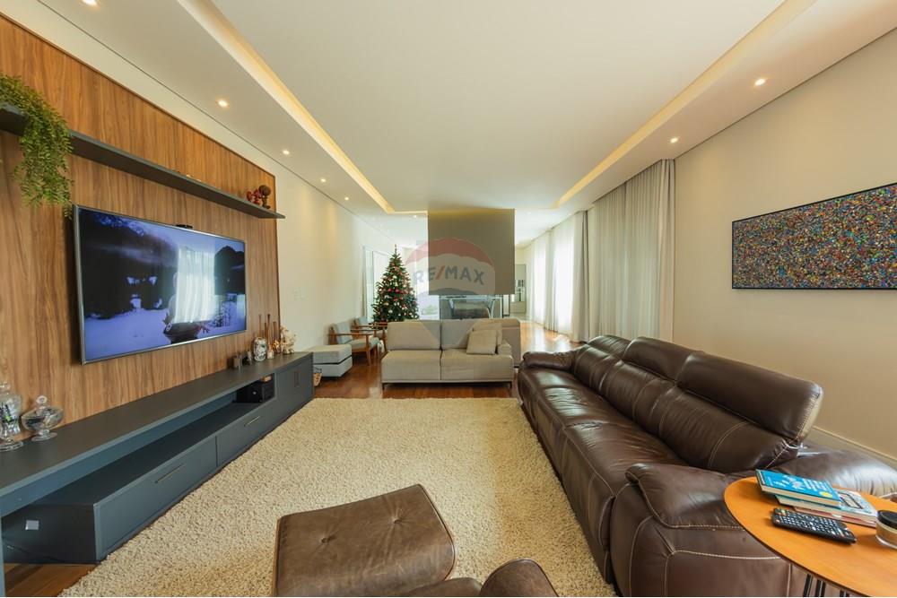 Casa de Condomínio - Venda - Bragança Paulista , São Paulo - IMG_4717.jpg - 690041018-328