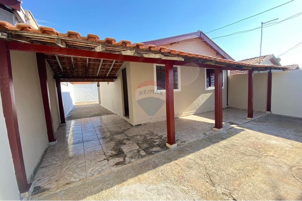 Casa - Alugar - Mogi Guaçu , São Paulo - WhatsApp Image 2025-09-10 at 15.34.31.jpeg - 690281053-73