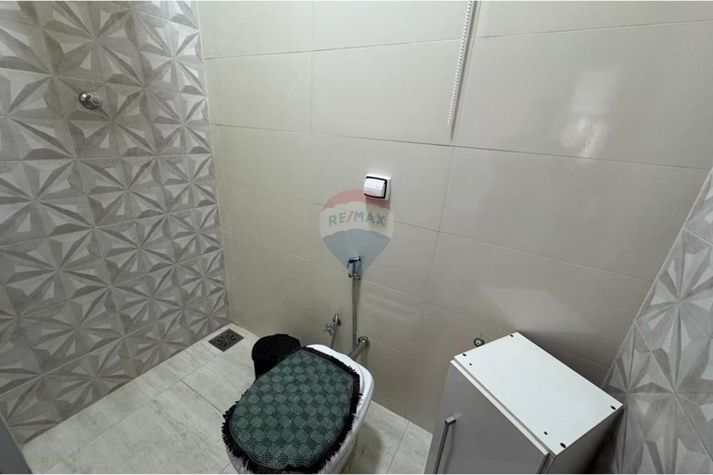 Casa - Venda - Mogi Guaçu , São Paulo - WhatsApp Image 2025-08-13 at 15.24.52 (2).jpeg - Suite - 690521005-187