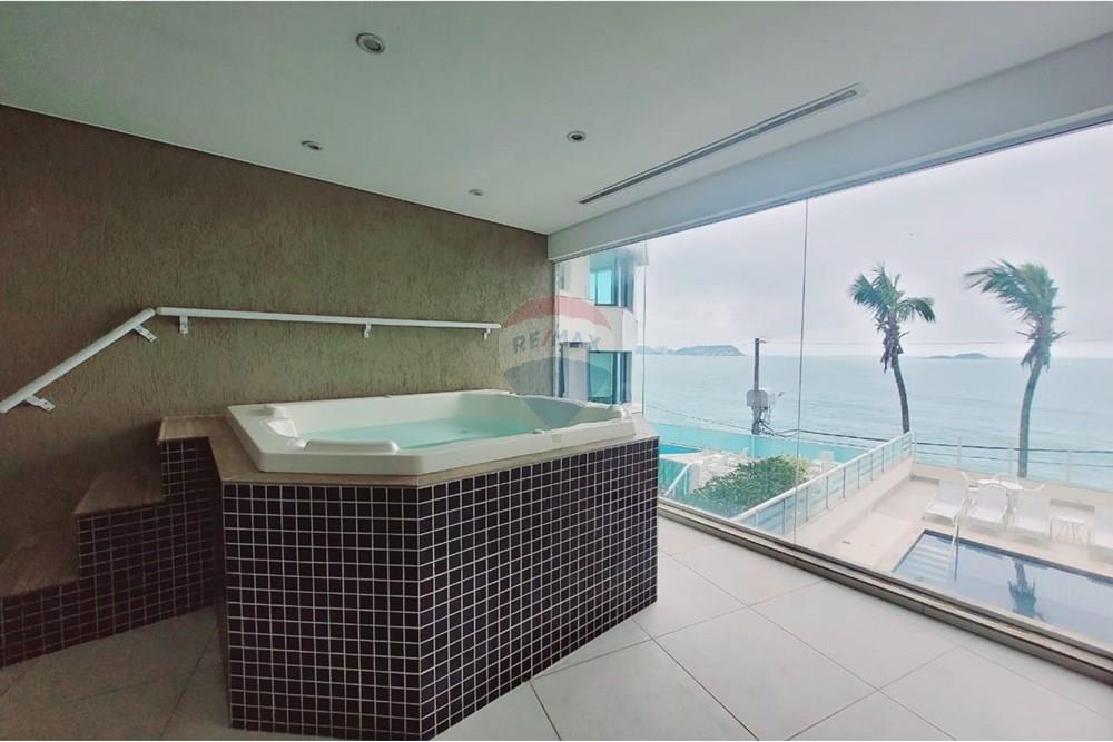 Apartamento - Venda - Guarujá , São Paulo - WhatsApp Image 2025-09-17 at 15.46.59 (3).jpeg - 690551069-826