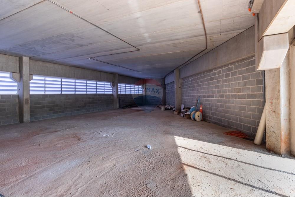 Loja - Alugar - Paulínia , São Paulo - 4,5.jpg - 690681050-232