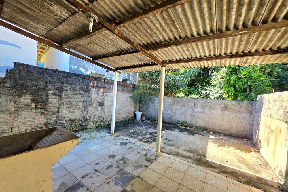 Dzīvojamais - Savrupmāja - Mogi Mirim , San-Paulo - BR - 20250626_105444.jpg - 690751001-230