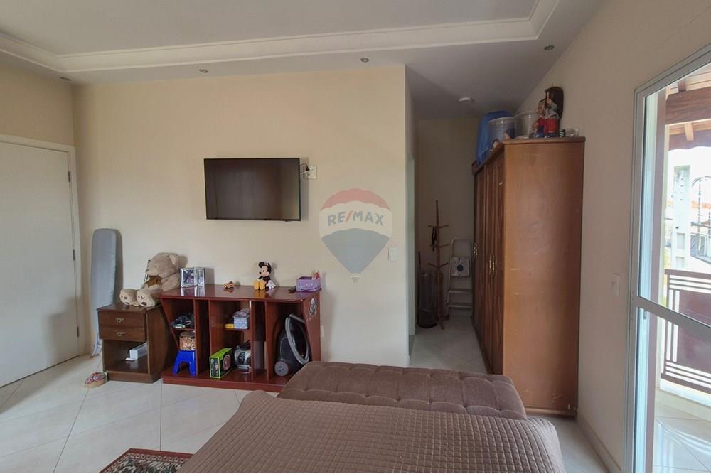 Casa Comercial - Venda - Itatiba , São Paulo - 20251119_091432.jpg - 690661102-17