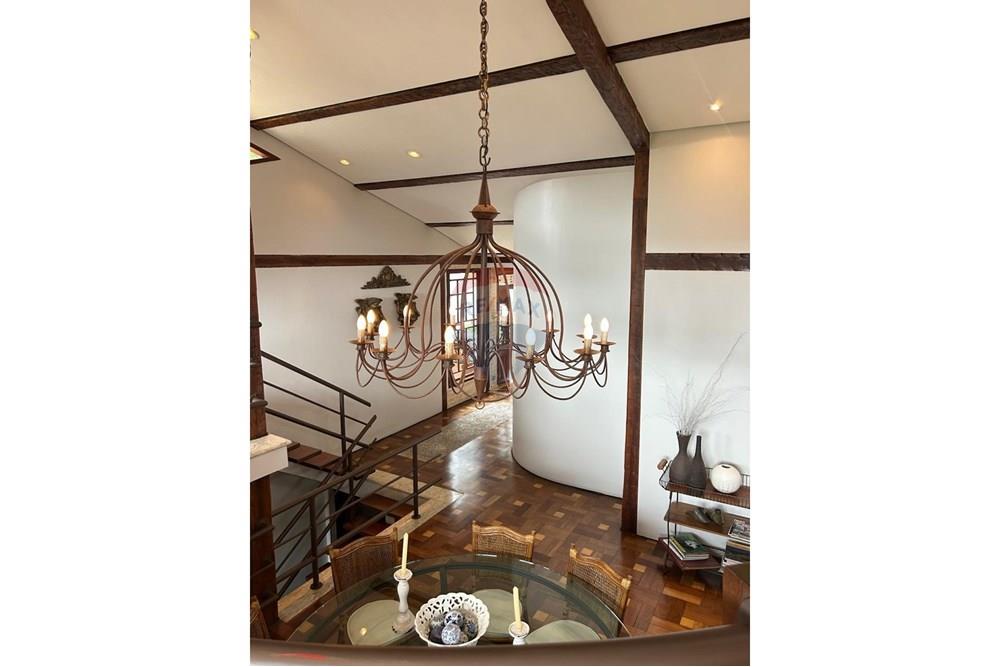 Casa de Condomínio - Alugar - Barueri , São Paulo - IMG-20251126-WA0009.jpg - 690951041-38