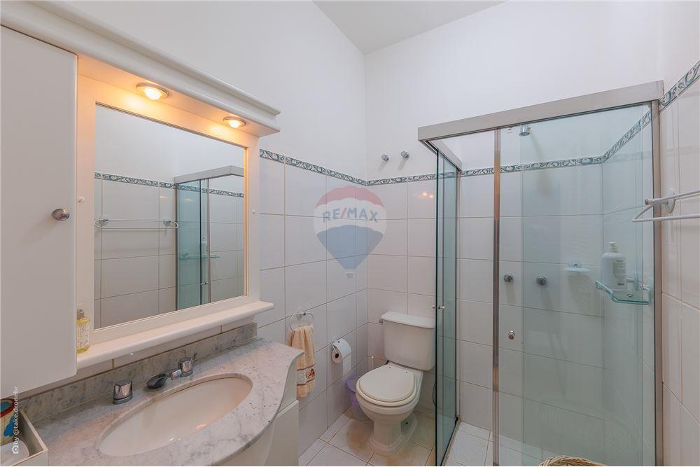 Chácara / Sítio / Fazenda - Alugar - Morungaba , São Paulo - 54 - 690661002-126