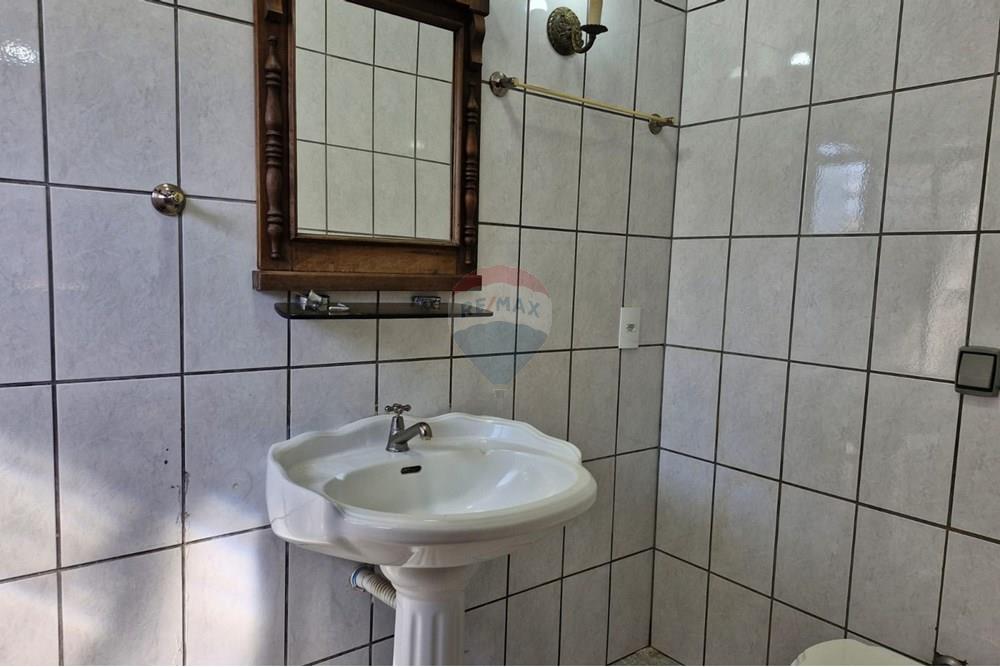 Casa - Alugar - Valinhos , São Paulo - Banh suíte .jpg - 690851002-133