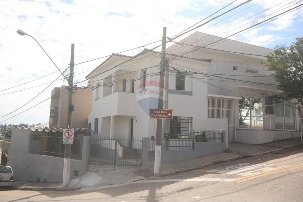 Casa - Alugar - Vinhedo , São Paulo - centro 1.jpg - 690541103-294