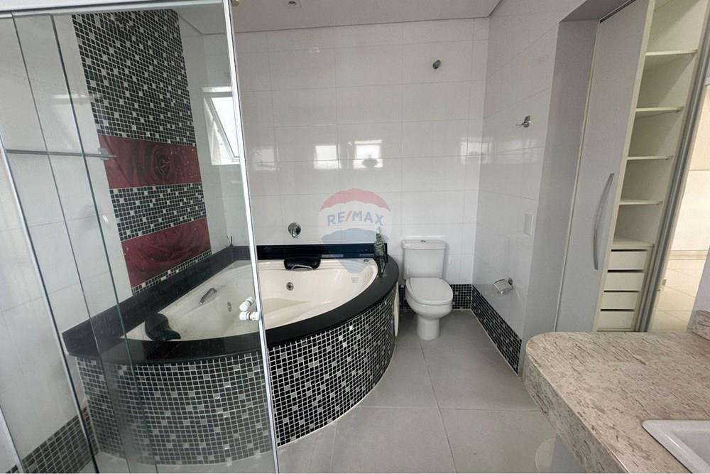 Casa de Condomínio - Venda - Jundiaí , São Paulo - 7bd45ae0-50fa-4f67-a916-a56f6b134f20.jpg - 690801041-202