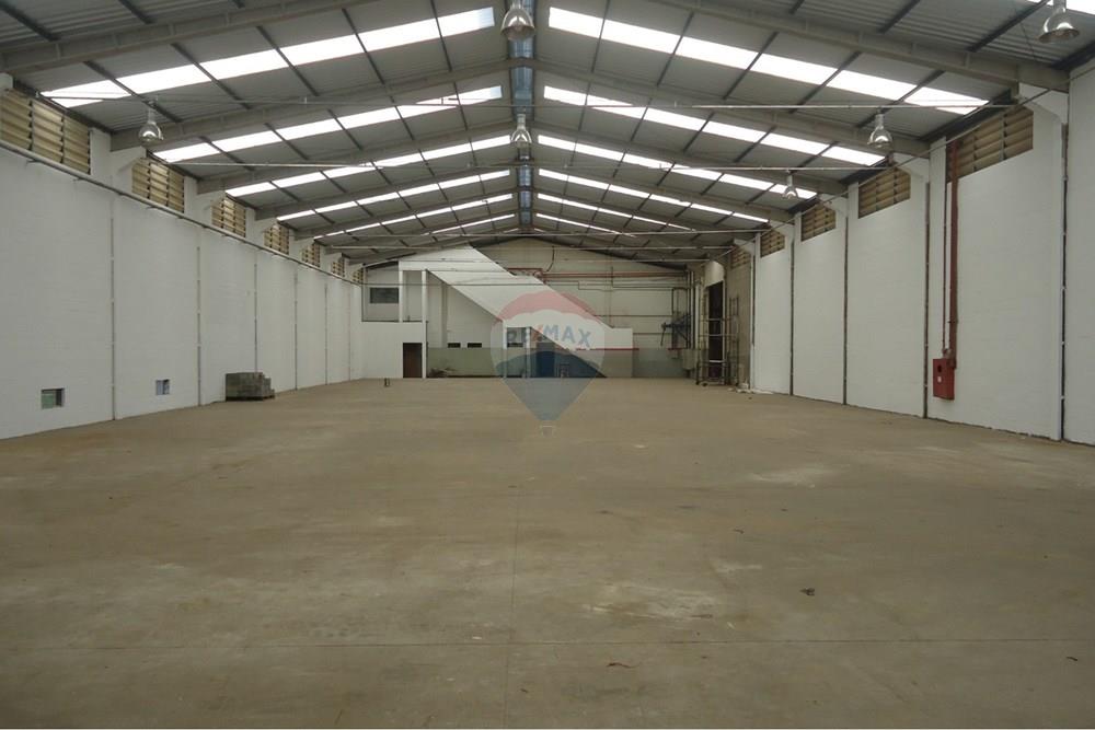 Galpão - Alugar - Itatiba , São Paulo - IMG-20260215-WA0018~2.jpg - 690471187-13