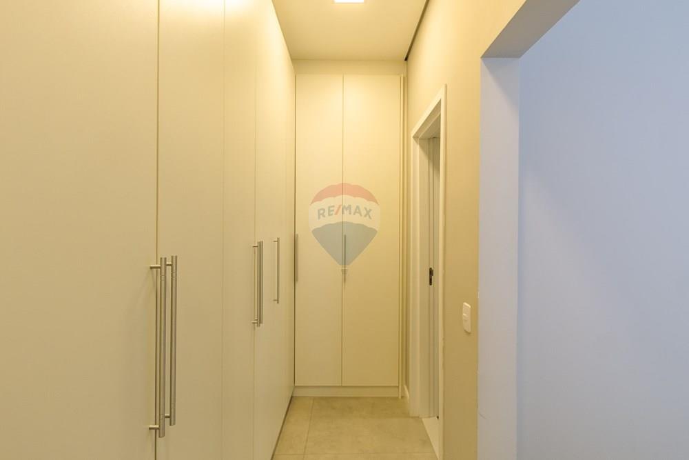 Casa de Condomínio - Venda - Indaiatuba , São Paulo - IMG_1356.jpg - Closet - 690651013-58