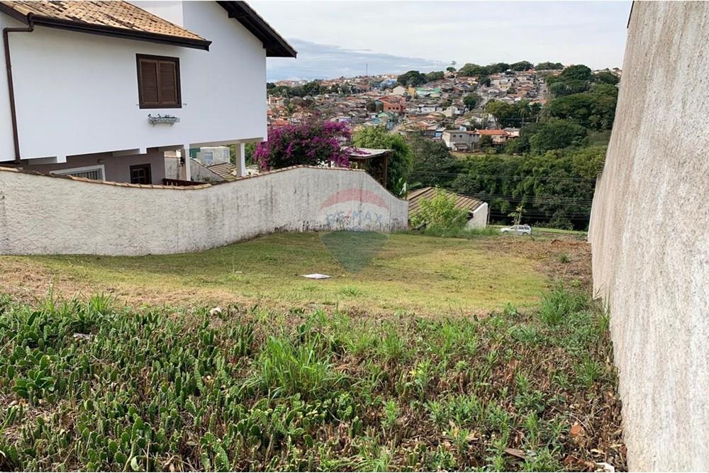 Terreno - Venda - Itatiba , São Paulo - WhatsApp Image 2025-06-24 at 14.15.43 (11).jpeg - 690661026-150