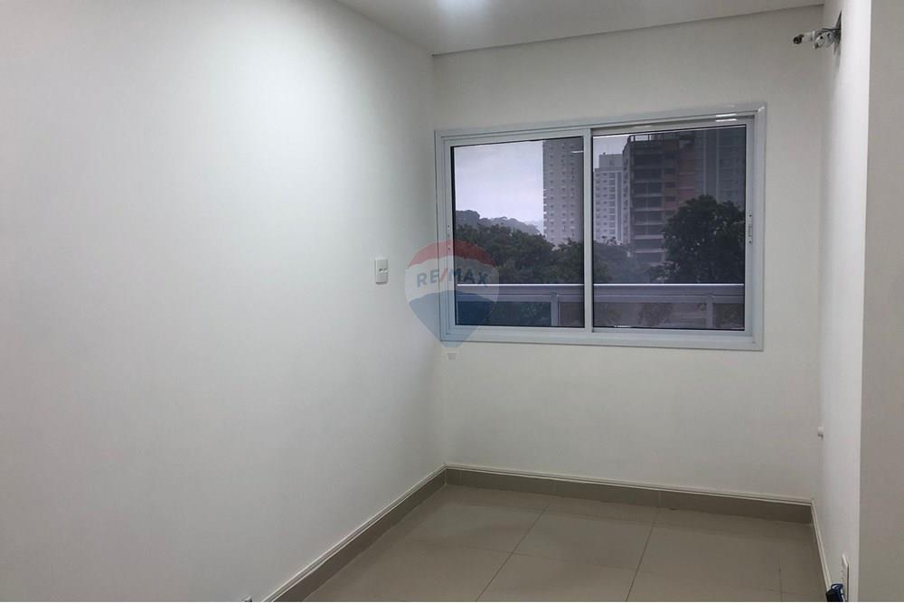 Cj. Comercial/ Sala - Alugar - Piracicaba , São Paulo - WhatsApp Image 2025-05-23 at 08.02.52.jpeg - 690781011-443