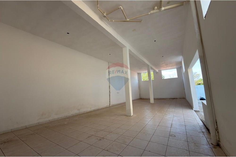 商业 - 仓库 - Piracicaba , 圣保罗 - BR - WhatsApp Image 2025-10-20 at 12.38.17 (7).jpeg - 690781190-15