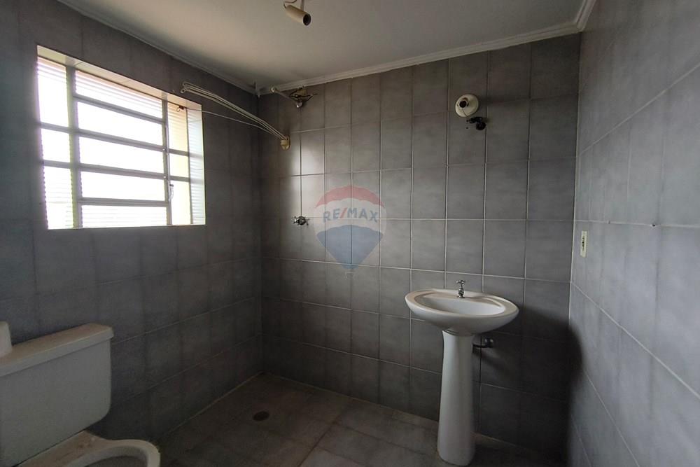 Casa - Venda - Campinas , São Paulo - IMG_20260204_155530.jpg - 690511333-13