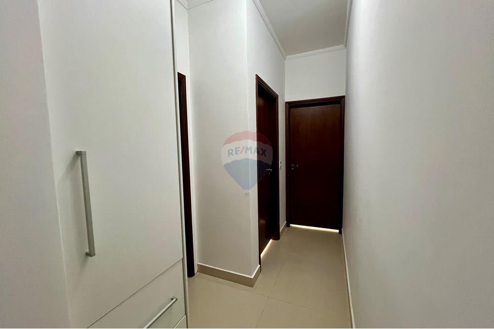 Casa de Condomínio - Venda - Araraquara , São Paulo - IMG_4026 (1).jpg - 690151004-118