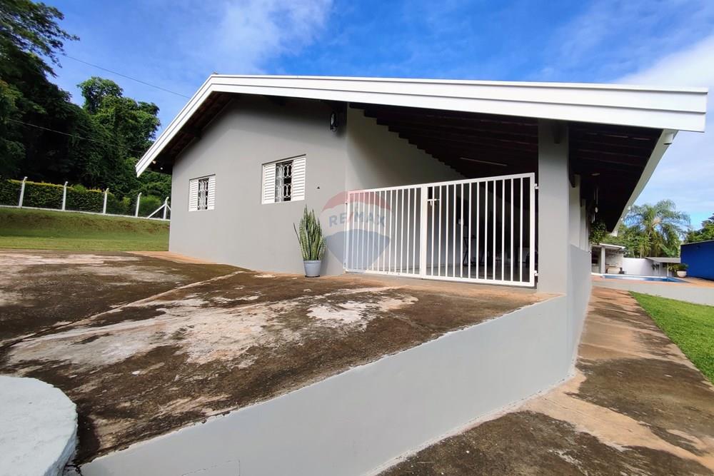 Chácara / Sítio / Fazenda - Venda - Mogi Mirim , São Paulo - 88.jpg - 690521007-331