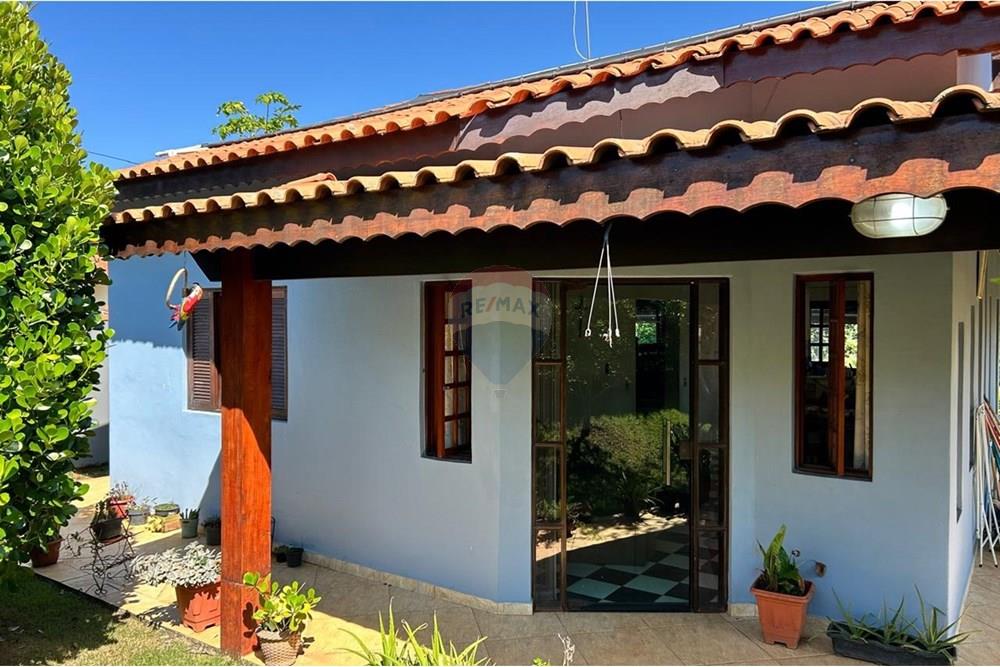 Casa de Condomínio - Venda - Itupeva , São Paulo - 3.jpeg - 690801043-72