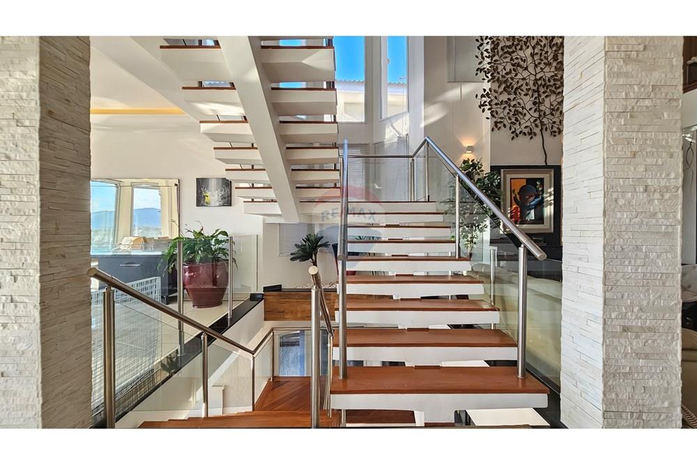 Casa de Condomínio - Venda - Barueri , São Paulo - 20260213_165628.jpg - 691021019-168