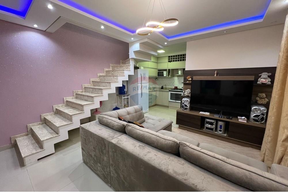 Casa - Venda - Louveira , São Paulo - WhatsApp Image 2025-12-19 at 11.55.31 AM.jpeg - 690051084-34