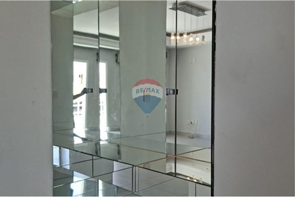 Casa - Alugar - Americana , São Paulo - c55.jpg - 691071028-10