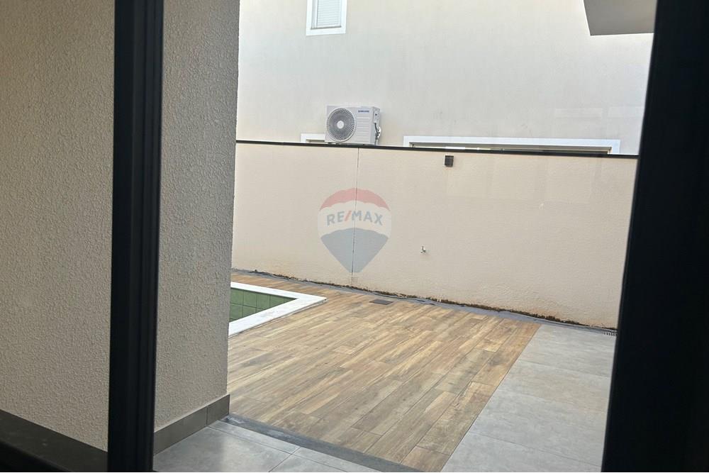 Casa de Condomínio - Venda - Paulínia , São Paulo - IMG_2788.jpg - 690511182-40