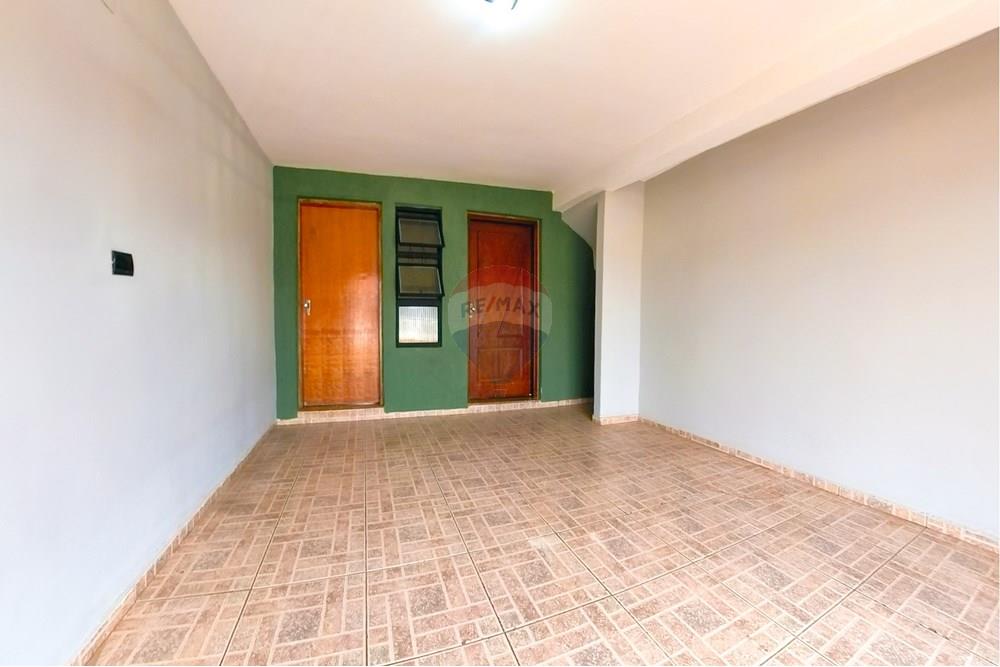 Sobrado - Venda - Araras , São Paulo - Tratada-1.jpg - 690691036-92