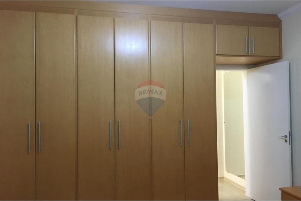 Casa - Venda - Americana , São Paulo - WhatsApp Image 2025-06-03 at 16.47.55 (1).jpeg - 691071002-6