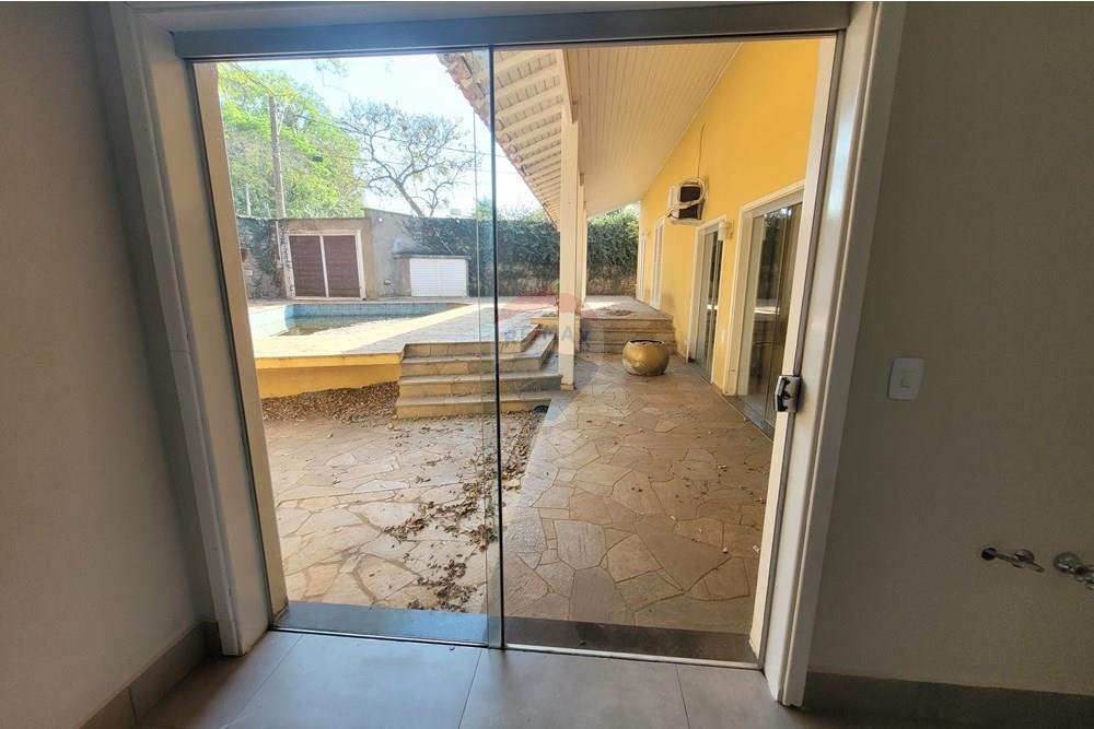 Casa - Alugar - Piracicaba , São Paulo - 9.jpg - 690781159-6