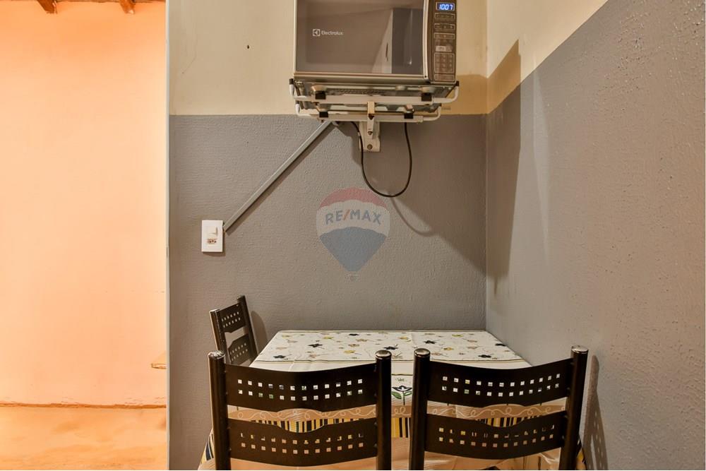 Casa - Venda - Rio Claro , São Paulo - Rua 7 Vla, 88 - Lr9.jpg - 690811099-8