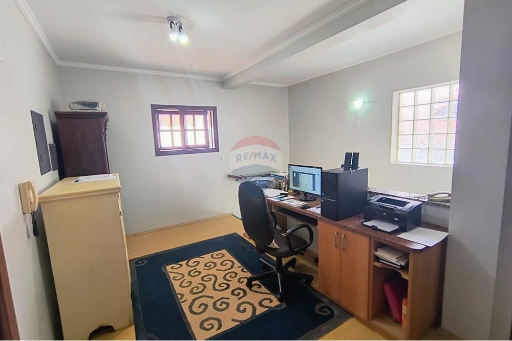 Casa - Alugar - Campinas , São Paulo - WhatsApp Image 2025-09-04 at 18.04.33 (3).jpeg - 690681149-35