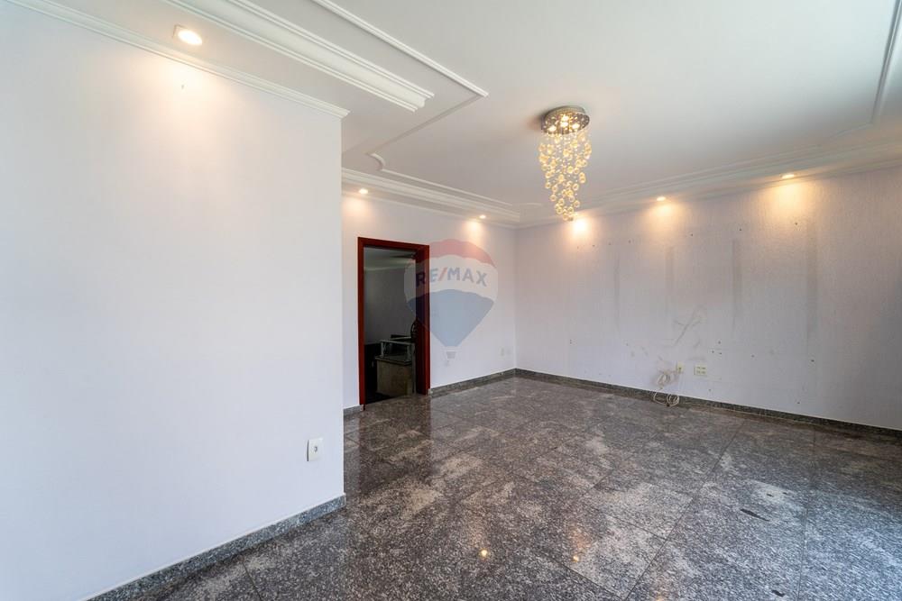 Casa - Venda - Jundiaí , São Paulo - DSC07762.jpg - 690361034-19