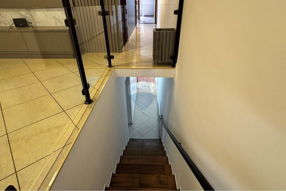 Casa - Venda - Jarinu , São Paulo - IMG_4775.JPEG - 691121001-50