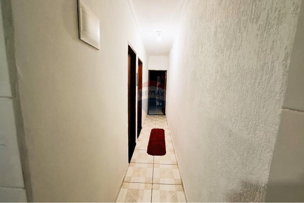 Casa - Venda - Aguaí , São Paulo - Foto 7.jpg - Fachada - 690751025-146