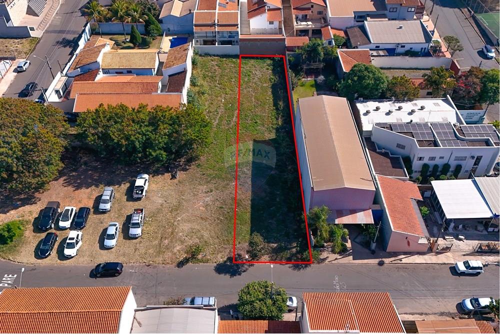 Terreno - Venda - Leme , São Paulo - Tratada-13.jpg - 690481010-77