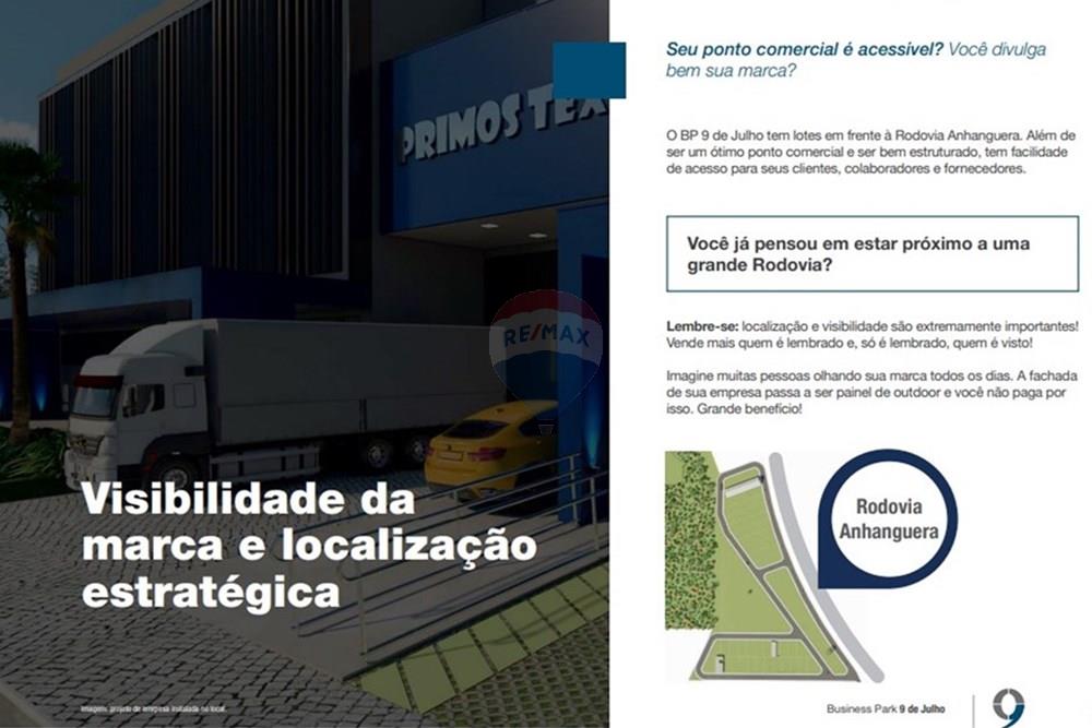 Industrial - Venda - Americana , São Paulo - Captura de tela 2025-06-27 191413.jpg - 690511001-1478