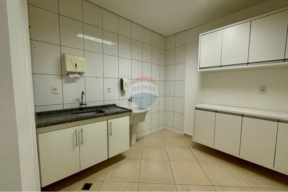 Cj. Comercial/ Sala - Alugar - Paulínia , São Paulo - WhatsApp Image 2025-07-22 at 17.48.56 (3).jpeg - 691101018-2