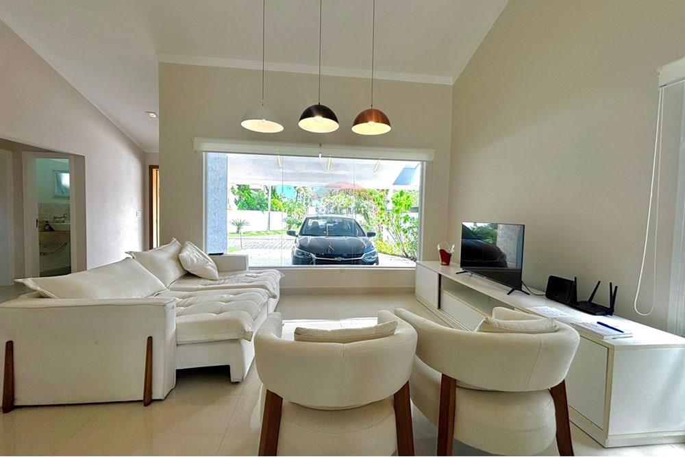 Casa de Condomínio - Venda - Guarujá , São Paulo - WhatsApp Image 2025-10-11 at 13.38.16 (1).jpeg - 690981027-70