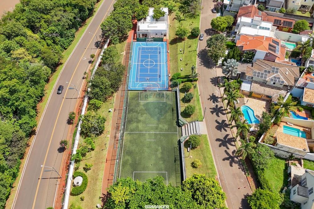 Terreno - Venda - Paulínia , São Paulo - FOTOS IMOBILIARIAS - BRMAKER - alexia 23-01-30.jpg - 690681019-995