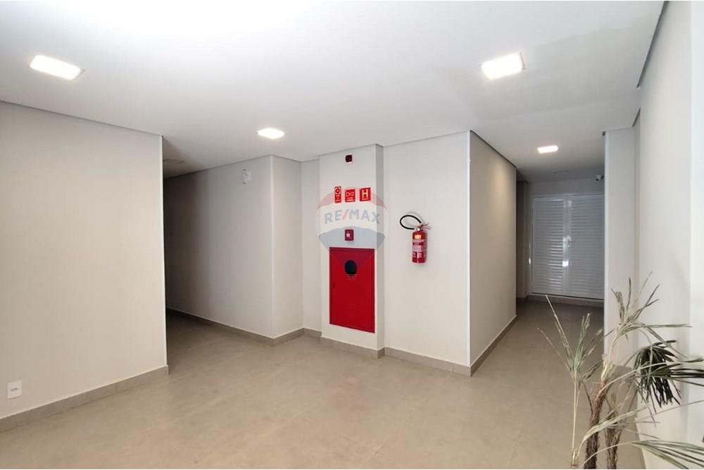 Apartamento - Alugar - Paulínia , São Paulo - 2f9ed8b2-46b6-414b-9416-dbb2392e5925.jpeg - 690511042-384