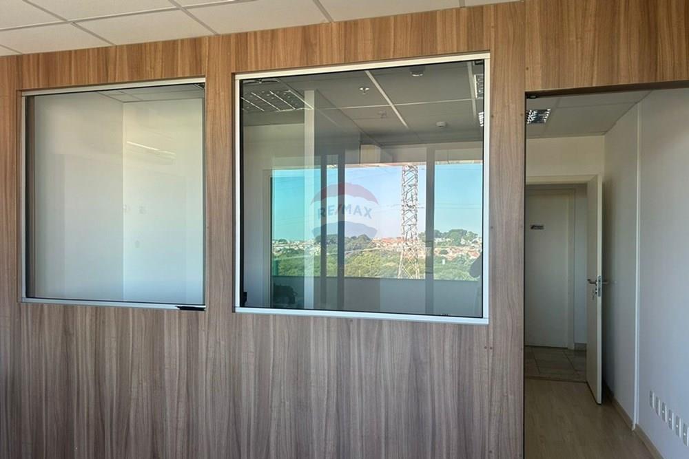 Cj. Comercial/ Sala - Alugar - Campinas , São Paulo - WhatsApp Image 2025-12-04 at 11.27.36.jpeg - 690681167-78