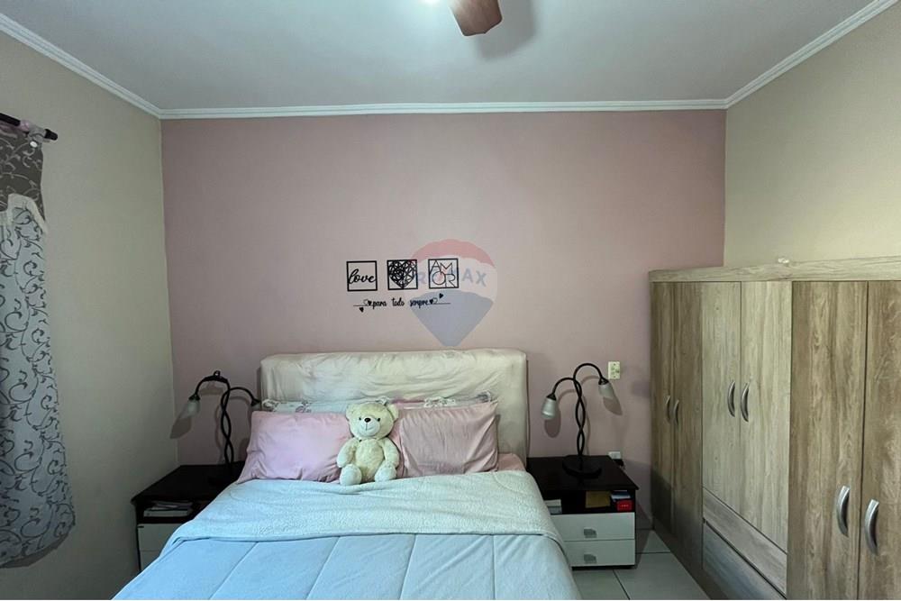 Casa - Venda - Itapira , São Paulo - WhatsApp Image 2025-11-12 at 17.08.00 (5).jpeg - 690291039-139