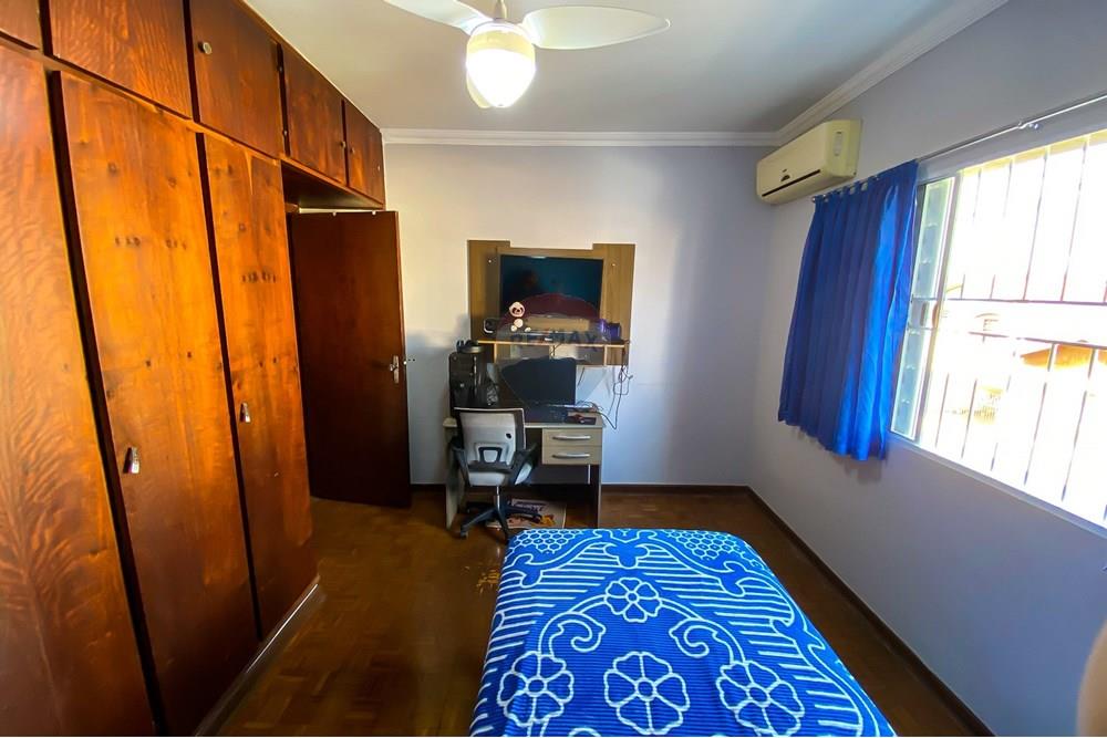 Casa - Venda - Piracicaba , São Paulo - IMG_3082.jpg - 690781159-2