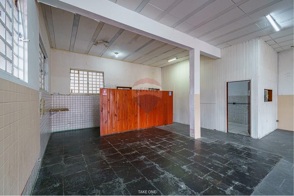 Prédio - Venda - Vinhedo , São Paulo - TAKEONE-2760.jpg - 690941019-103