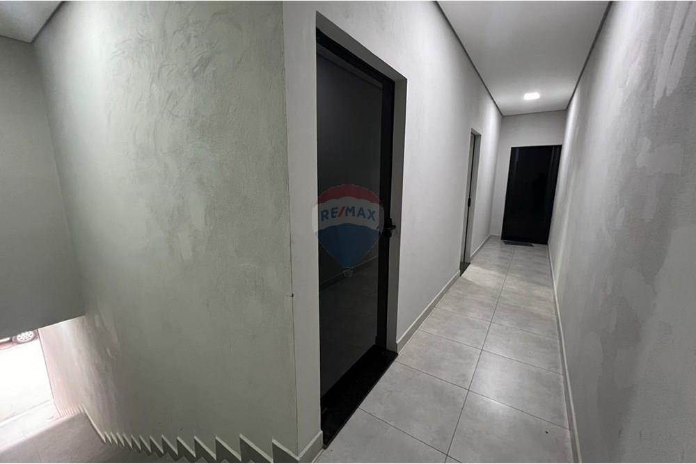 Cj. Comercial/ Sala - Alugar - Nova Odessa , São Paulo - d2c5f118-174b-4668-9e21-3903c34143fb.jpg - 690641045-496